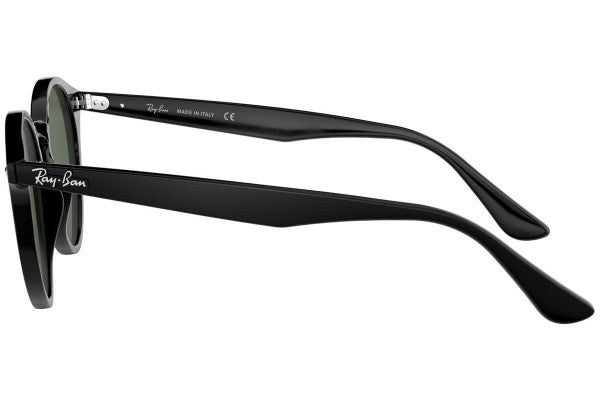 Ray-Ban RB2180 601/71