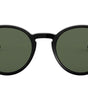 Ray-Ban RB2180 601/71