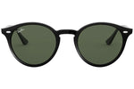 Ray-Ban RB2180 601/71