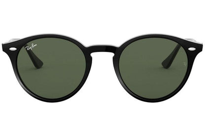Ray-Ban RB2180 601/71