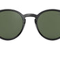 Ray-Ban RB2180 601/71