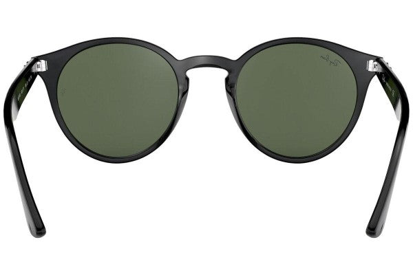 Ray-Ban RB2180 601/71