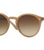 Ray-Ban RB2180 6166/13