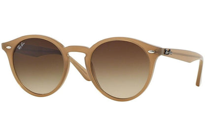 Ray-Ban RB2180 6166/13