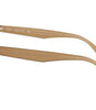 Ray-Ban RB2180 6166/13