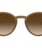 Ray-Ban RB2180 6166/13