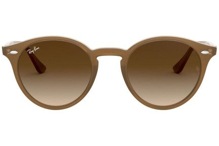 Ray-Ban RB2180 6166/13