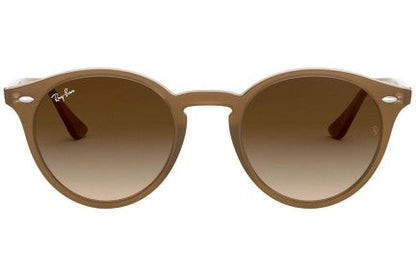 Ray-Ban RB2180 6166/13