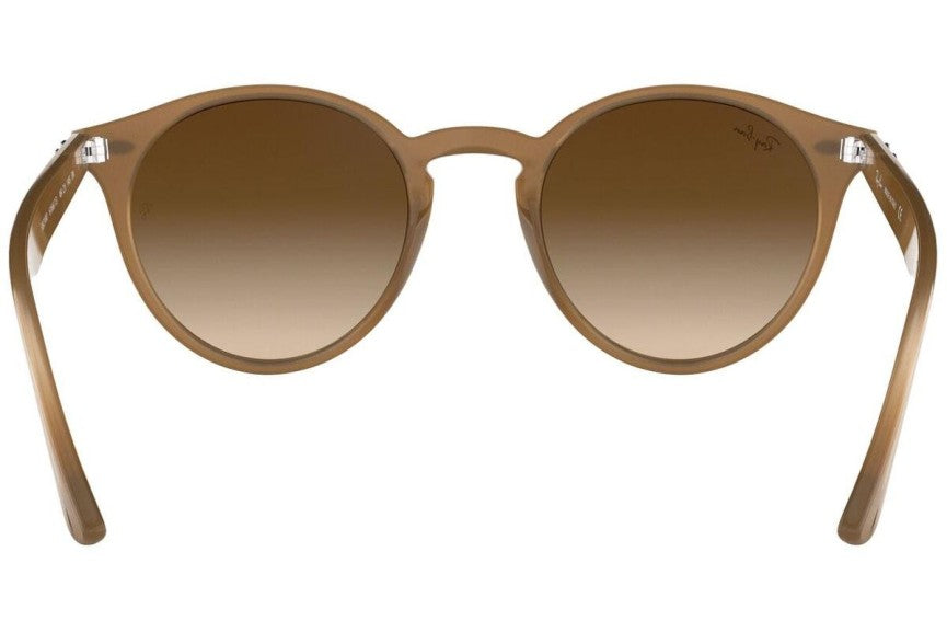 Ray-Ban RB2180 6166/13