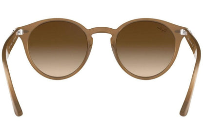 Ray-Ban RB2180 6166/13