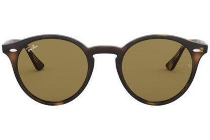 Ray-Ban Havana Collection RB2180 710/73