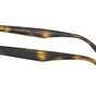 Ray-Ban Havana Collection RB2180 710/83 Polarized