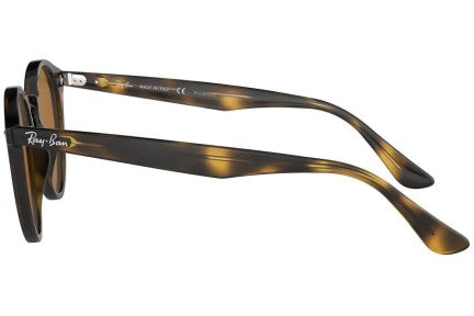 Ray-Ban Havana Collection RB2180 710/83 Polarized