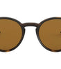 Ray-Ban Havana Collection RB2180 710/83 Polarized
