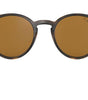 Ray-Ban Havana Collection RB2180 710/83 Polarized
