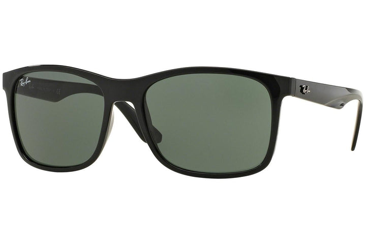 Ray-Ban RB4232 601/71