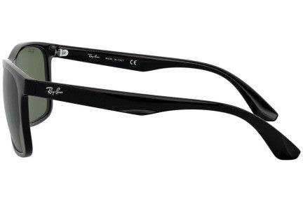 Ray-Ban RB4232 601/71