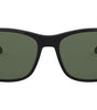 Ray-Ban RB4232 601/71