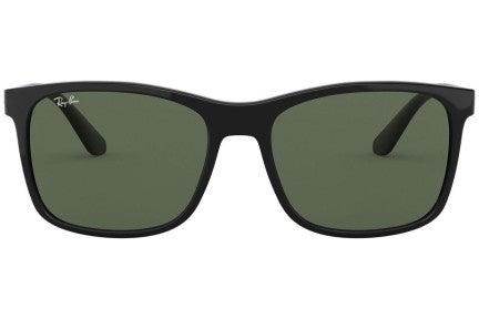 Ray-Ban RB4232 601/71