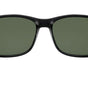 Ray-Ban RB4232 601/71
