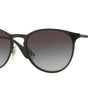 Ray-Ban Erika Metal RB3539 002/8G
