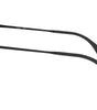 Ray-Ban Erika Metal RB3539 002/8G