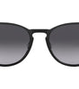 Ray-Ban Erika Metal RB3539 002/8G