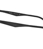 Ray-Ban Blaze Clubmaster Blaze Collection RB3576N 153/11