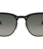 Ray-Ban Blaze Clubmaster Blaze Collection RB3576N 153/11