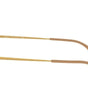 Ray-Ban Blaze Aviator Blaze Collection RB3584N 001/19
