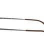 Ray-Ban Blaze Aviator Blaze Collection RB3584N 004/13