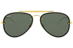 Ray-Ban Blaze Aviator Blaze Collection RB3584N 905071