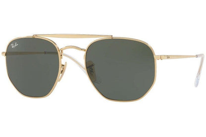 Ray-Ban Marshal RB3648 001