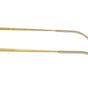 Ray-Ban Marshal RB3648 001/3F