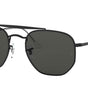 Ray-Ban Marshal RB3648 002/B1