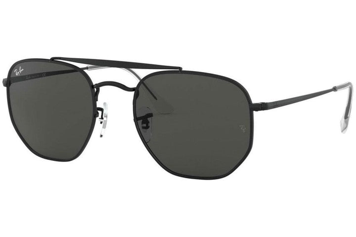 Ray-Ban Marshal RB3648 002/B1