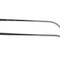 Ray-Ban Marshal RB3648 002/B1