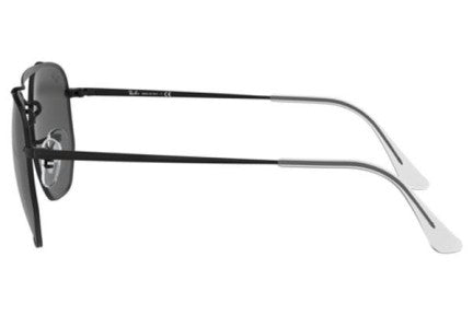 Ray-Ban Marshal RB3648 002/B1