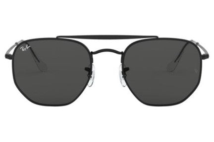 Ray-Ban Marshal RB3648 002/B1