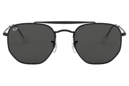 Ray-Ban Marshal RB3648 002/B1