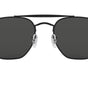 Ray-Ban Marshal RB3648 002/B1