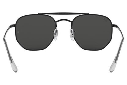 Ray-Ban Marshal RB3648 002/B1