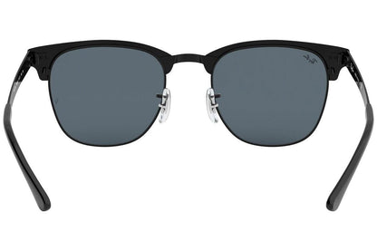 Ray-Ban Clubmaster Metal RB3716 186/R5
