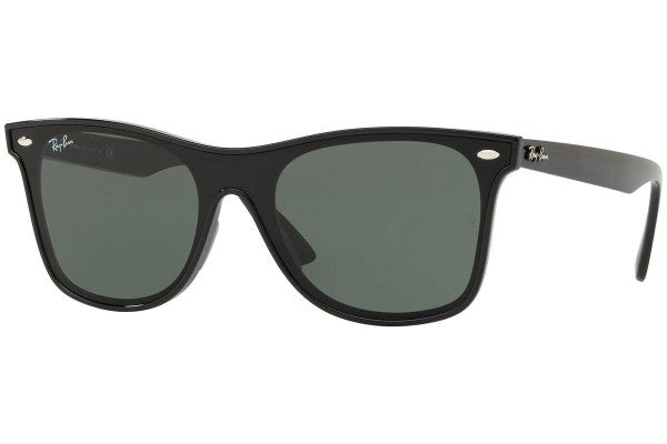 Ray-Ban Blaze Wayfarer Blaze Collection RB4440N 601/71