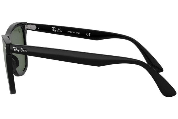 Ray-Ban Blaze Wayfarer Blaze Collection RB4440N 601/71