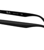 Ray-Ban Blaze Wayfarer Blaze Collection RB4440N 601/71