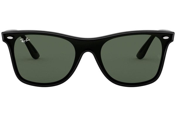 Ray-Ban Blaze Wayfarer Blaze Collection RB4440N 601/71