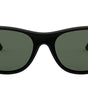 Ray-Ban Blaze Wayfarer Blaze Collection RB4440N 601/71