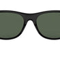 Ray-Ban Blaze Wayfarer Blaze Collection RB4440N 601/71