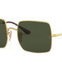 Ray-Ban Square Classic RB1971 914731